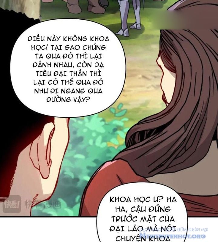 Bắt Đầu Chuyển Chức Tài Thần, Ta Chuyển Hóa Triệu Vạn Thần Sủng: Chapter 26