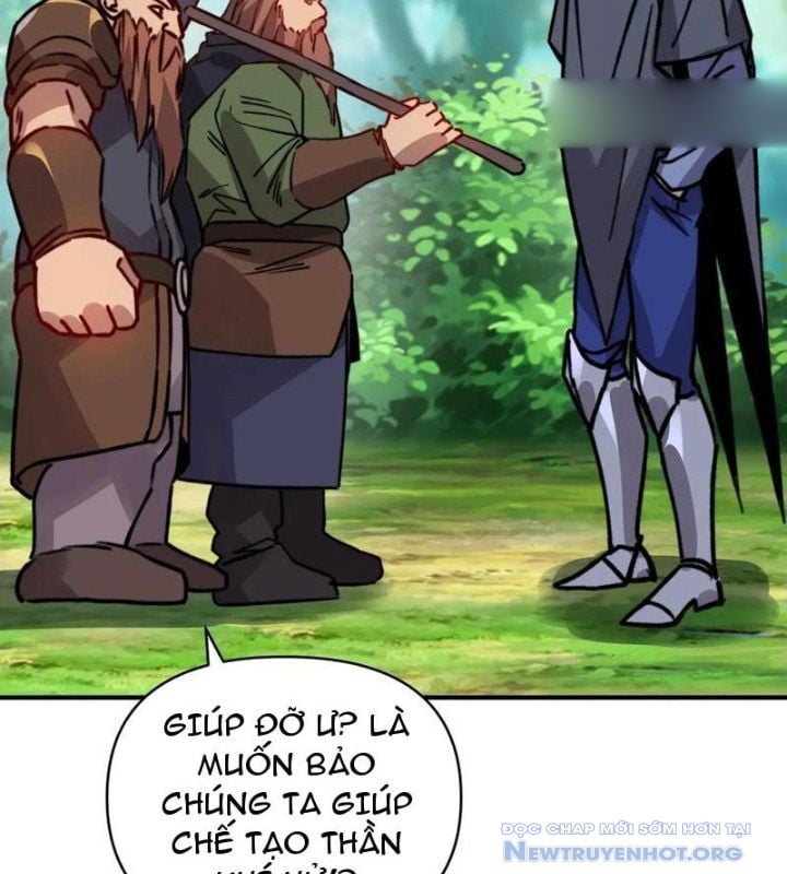 Bắt Đầu Chuyển Chức Tài Thần, Ta Chuyển Hóa Triệu Vạn Thần Sủng: Chapter 26