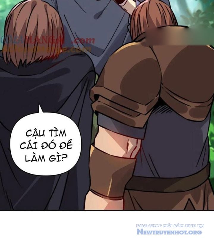 Bắt Đầu Chuyển Chức Tài Thần, Ta Chuyển Hóa Triệu Vạn Thần Sủng: Chapter 26