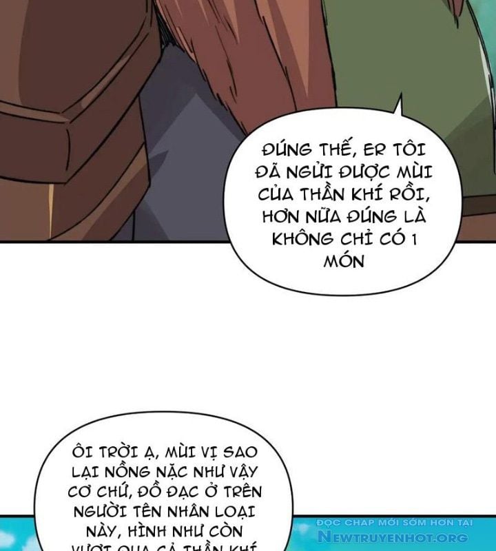 Bắt Đầu Chuyển Chức Tài Thần, Ta Chuyển Hóa Triệu Vạn Thần Sủng: Chapter 26