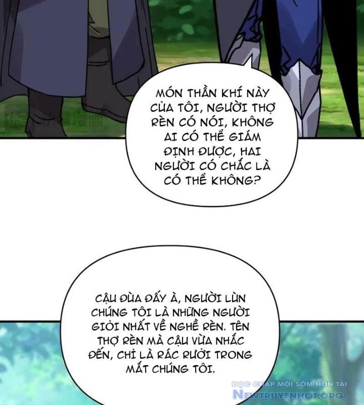 Bắt Đầu Chuyển Chức Tài Thần, Ta Chuyển Hóa Triệu Vạn Thần Sủng: Chapter 26