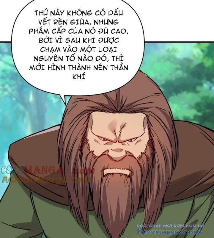 Bắt Đầu Chuyển Chức Tài Thần, Ta Chuyển Hóa Triệu Vạn Thần Sủng: Chapter 26