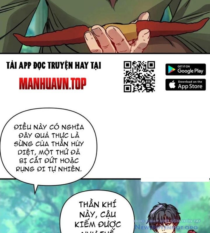 Bắt Đầu Chuyển Chức Tài Thần, Ta Chuyển Hóa Triệu Vạn Thần Sủng: Chapter 26