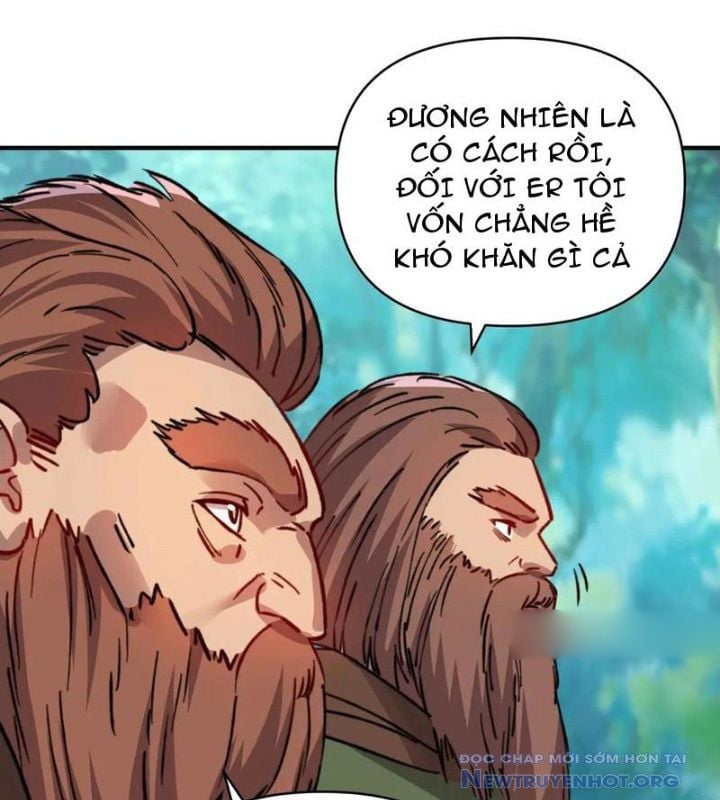 Bắt Đầu Chuyển Chức Tài Thần, Ta Chuyển Hóa Triệu Vạn Thần Sủng: Chapter 26