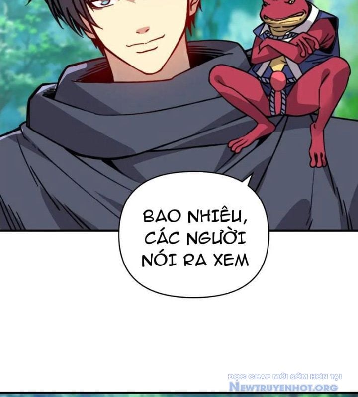 Bắt Đầu Chuyển Chức Tài Thần, Ta Chuyển Hóa Triệu Vạn Thần Sủng: Chapter 26