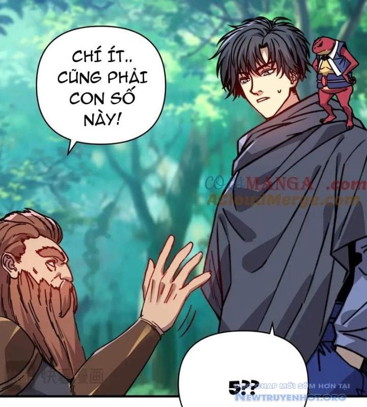 Bắt Đầu Chuyển Chức Tài Thần, Ta Chuyển Hóa Triệu Vạn Thần Sủng: Chapter 26