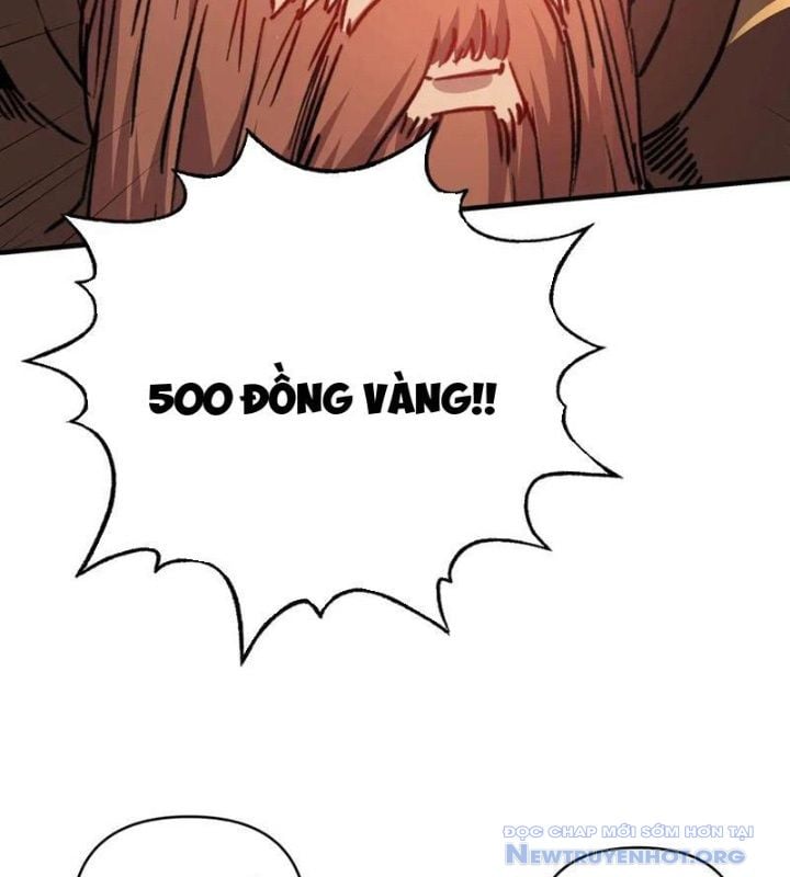 Bắt Đầu Chuyển Chức Tài Thần, Ta Chuyển Hóa Triệu Vạn Thần Sủng: Chapter 26