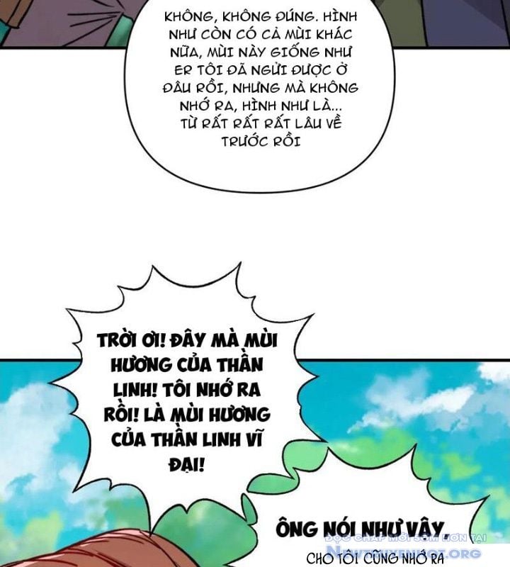 Bắt Đầu Chuyển Chức Tài Thần, Ta Chuyển Hóa Triệu Vạn Thần Sủng: Chapter 26