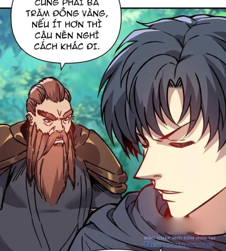 Bắt Đầu Chuyển Chức Tài Thần, Ta Chuyển Hóa Triệu Vạn Thần Sủng: Chapter 26