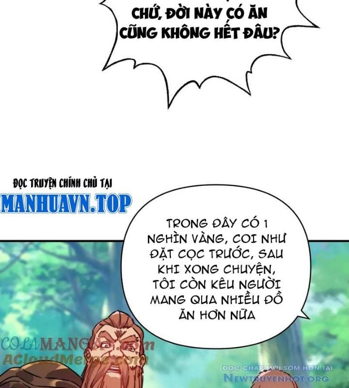 Bắt Đầu Chuyển Chức Tài Thần, Ta Chuyển Hóa Triệu Vạn Thần Sủng: Chapter 26