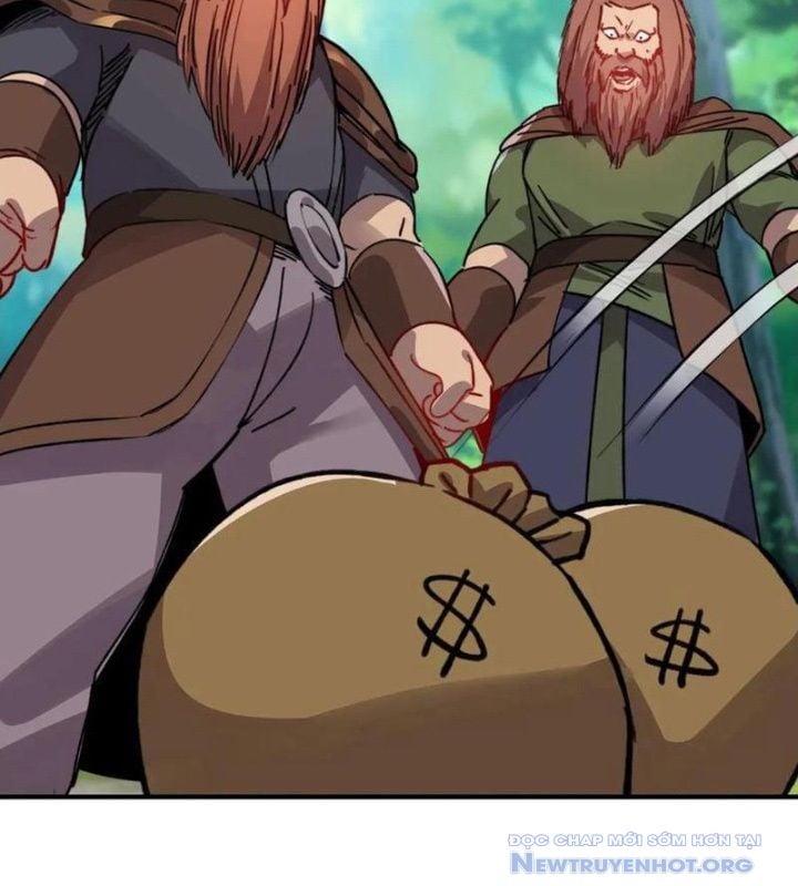 Bắt Đầu Chuyển Chức Tài Thần, Ta Chuyển Hóa Triệu Vạn Thần Sủng: Chapter 26