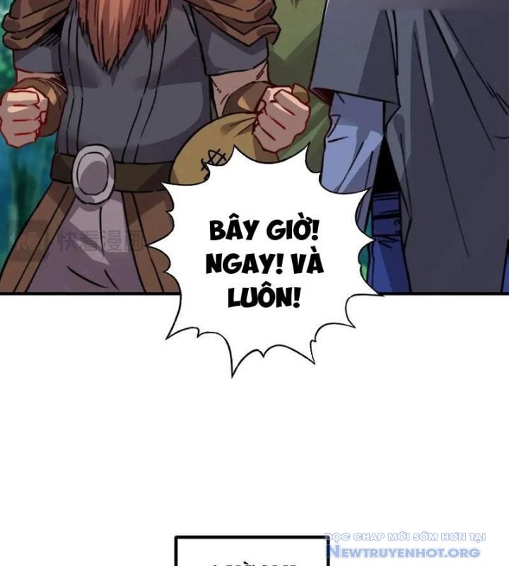 Bắt Đầu Chuyển Chức Tài Thần, Ta Chuyển Hóa Triệu Vạn Thần Sủng: Chapter 26