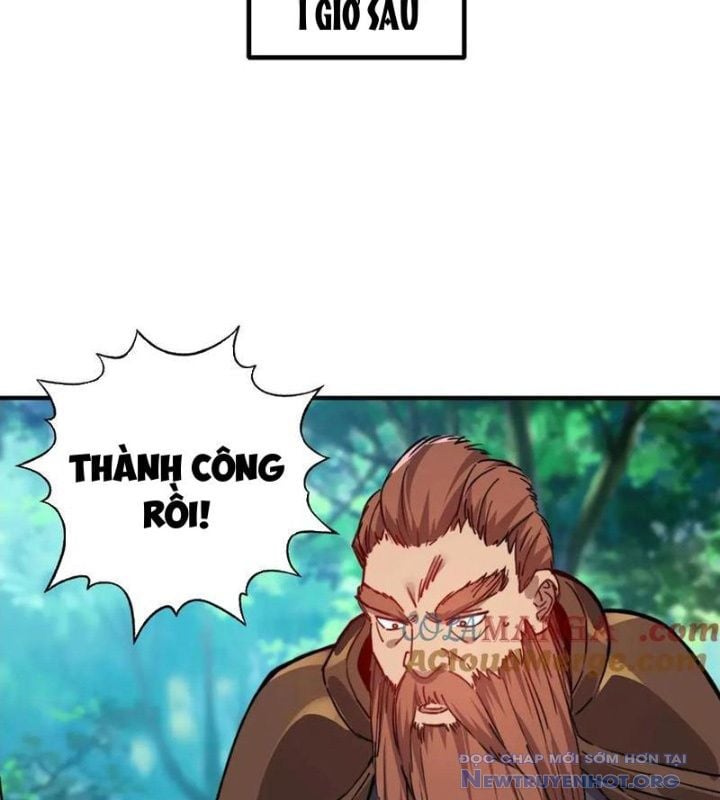 Bắt Đầu Chuyển Chức Tài Thần, Ta Chuyển Hóa Triệu Vạn Thần Sủng: Chapter 26