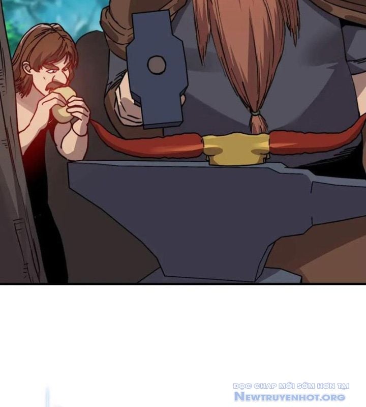 Bắt Đầu Chuyển Chức Tài Thần, Ta Chuyển Hóa Triệu Vạn Thần Sủng: Chapter 26