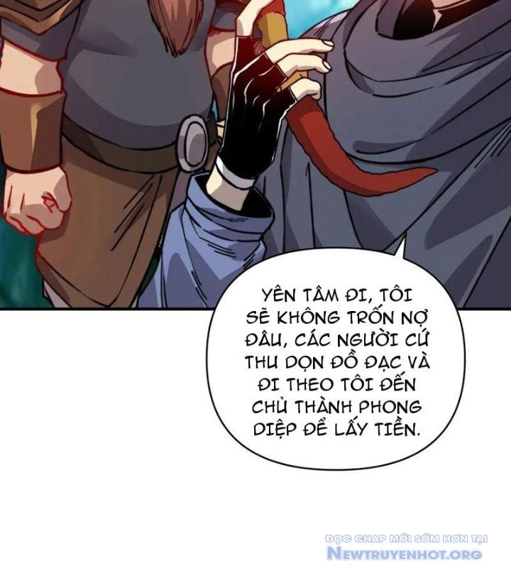 Bắt Đầu Chuyển Chức Tài Thần, Ta Chuyển Hóa Triệu Vạn Thần Sủng: Chapter 26