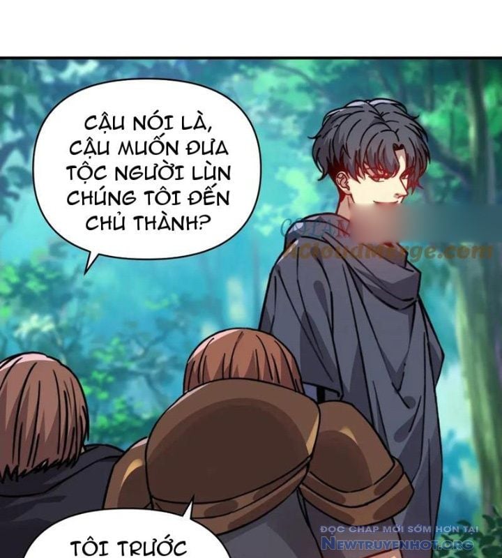 Bắt Đầu Chuyển Chức Tài Thần, Ta Chuyển Hóa Triệu Vạn Thần Sủng: Chapter 26