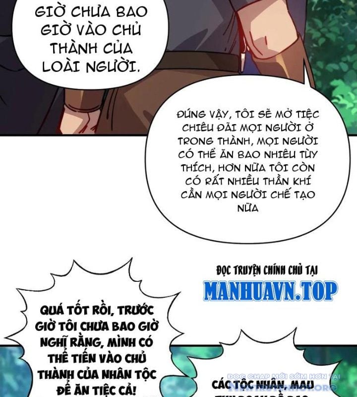 Bắt Đầu Chuyển Chức Tài Thần, Ta Chuyển Hóa Triệu Vạn Thần Sủng: Chapter 26