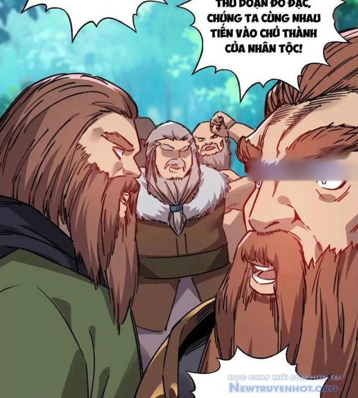 Bắt Đầu Chuyển Chức Tài Thần, Ta Chuyển Hóa Triệu Vạn Thần Sủng: Chapter 26