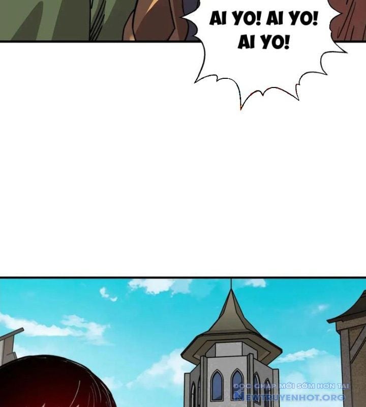 Bắt Đầu Chuyển Chức Tài Thần, Ta Chuyển Hóa Triệu Vạn Thần Sủng: Chapter 26