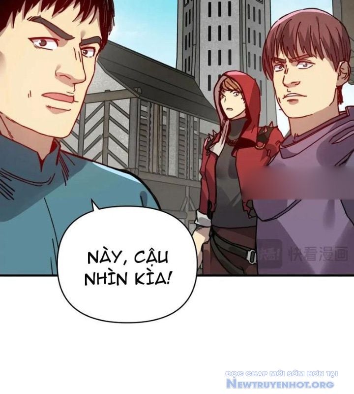 Bắt Đầu Chuyển Chức Tài Thần, Ta Chuyển Hóa Triệu Vạn Thần Sủng: Chapter 26