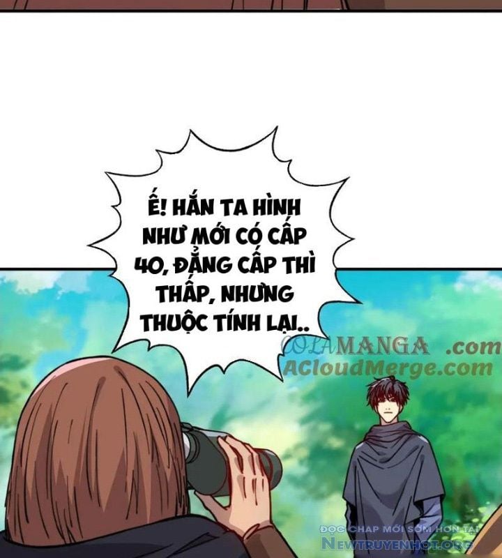 Bắt Đầu Chuyển Chức Tài Thần, Ta Chuyển Hóa Triệu Vạn Thần Sủng: Chapter 26