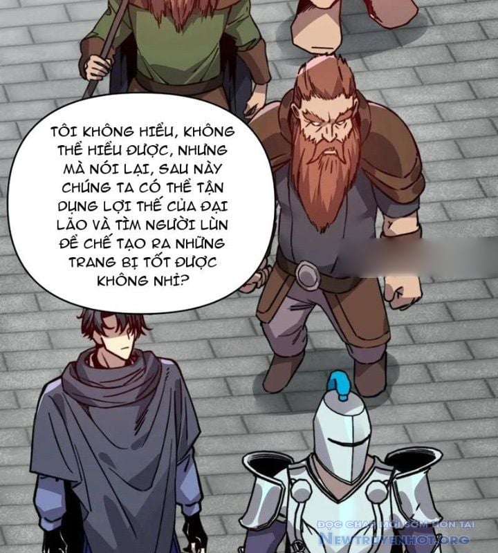 Bắt Đầu Chuyển Chức Tài Thần, Ta Chuyển Hóa Triệu Vạn Thần Sủng: Chapter 26