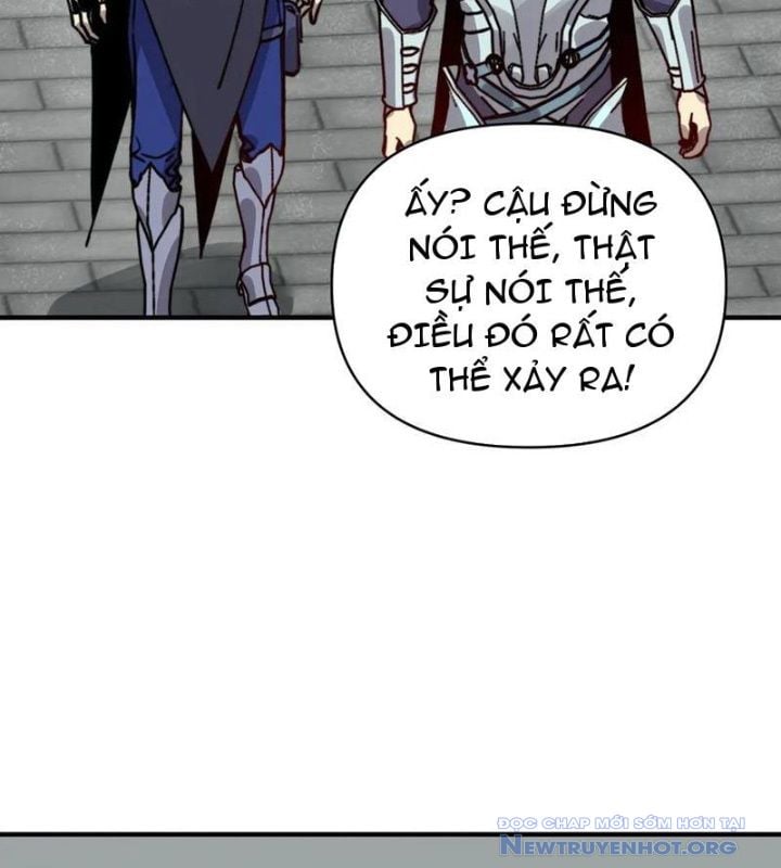 Bắt Đầu Chuyển Chức Tài Thần, Ta Chuyển Hóa Triệu Vạn Thần Sủng: Chapter 26