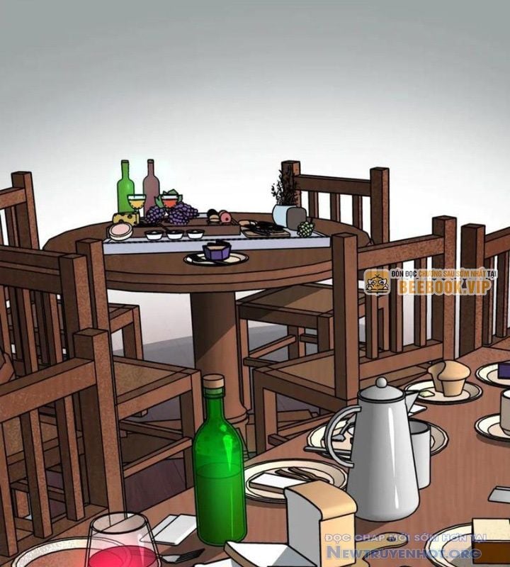 Bắt Đầu Chuyển Chức Tài Thần, Ta Chuyển Hóa Triệu Vạn Thần Sủng: Chapter 26