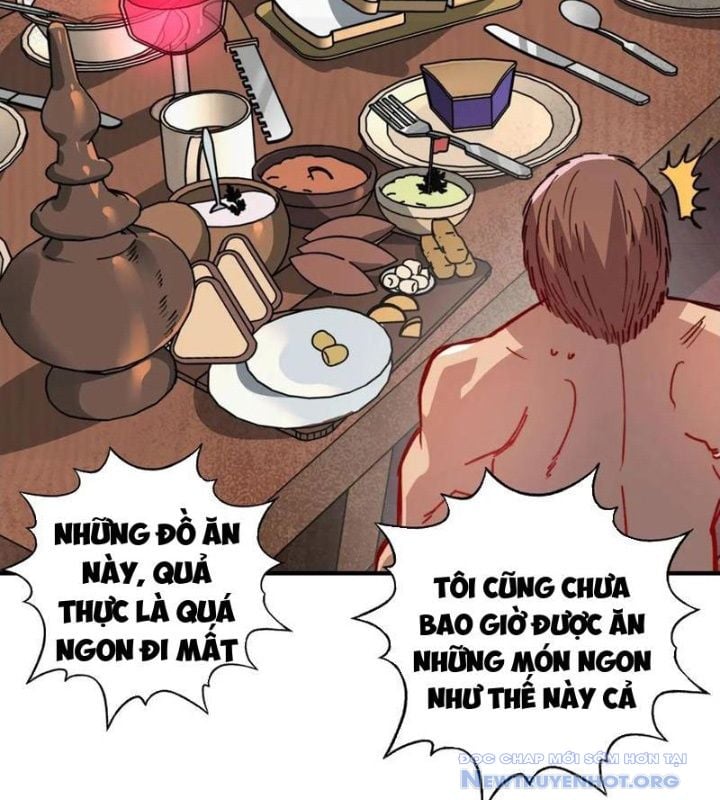 Bắt Đầu Chuyển Chức Tài Thần, Ta Chuyển Hóa Triệu Vạn Thần Sủng: Chapter 26