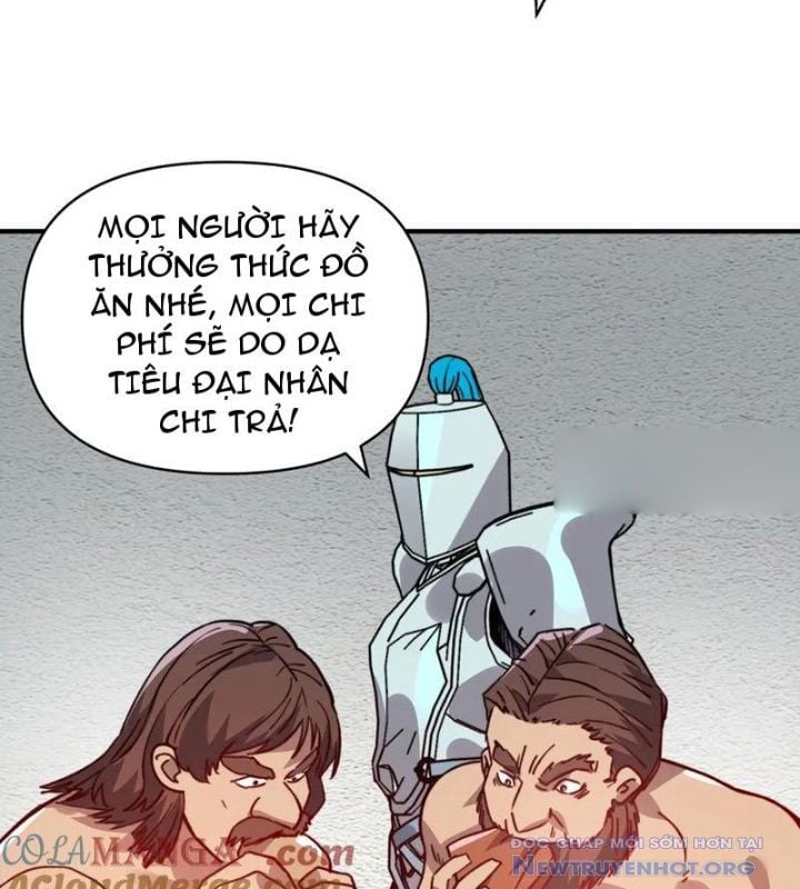 Bắt Đầu Chuyển Chức Tài Thần, Ta Chuyển Hóa Triệu Vạn Thần Sủng: Chapter 26