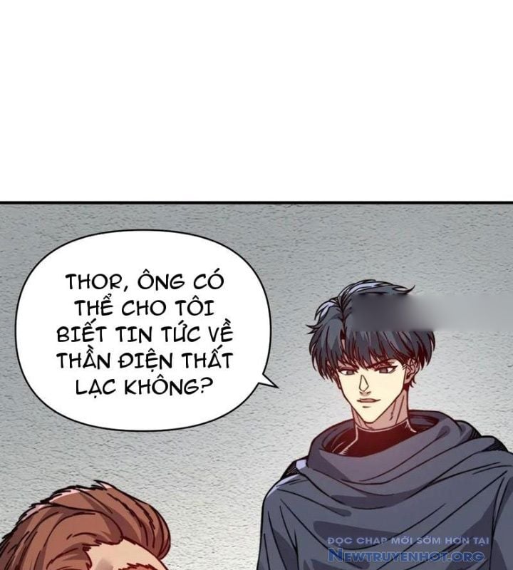 Bắt Đầu Chuyển Chức Tài Thần, Ta Chuyển Hóa Triệu Vạn Thần Sủng: Chapter 26