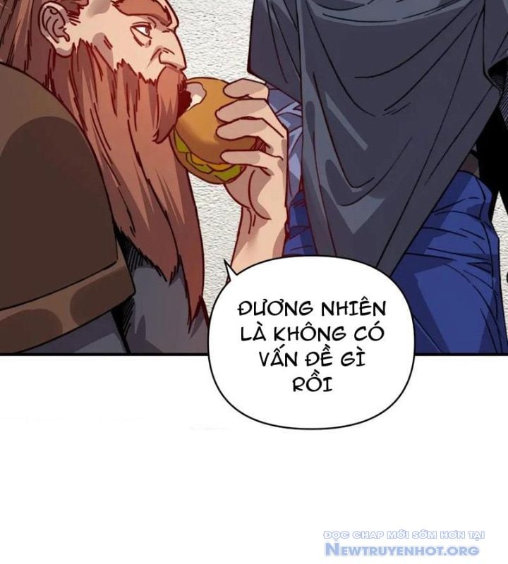 Bắt Đầu Chuyển Chức Tài Thần, Ta Chuyển Hóa Triệu Vạn Thần Sủng: Chapter 26