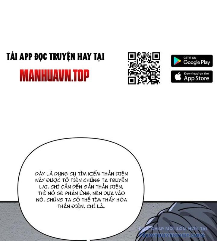 Bắt Đầu Chuyển Chức Tài Thần, Ta Chuyển Hóa Triệu Vạn Thần Sủng: Chapter 26