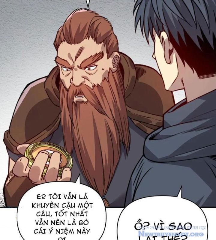 Bắt Đầu Chuyển Chức Tài Thần, Ta Chuyển Hóa Triệu Vạn Thần Sủng: Chapter 26