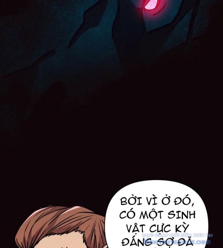 Bắt Đầu Chuyển Chức Tài Thần, Ta Chuyển Hóa Triệu Vạn Thần Sủng: Chapter 26