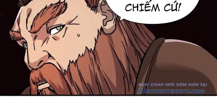 Bắt Đầu Chuyển Chức Tài Thần, Ta Chuyển Hóa Triệu Vạn Thần Sủng: Chapter 26