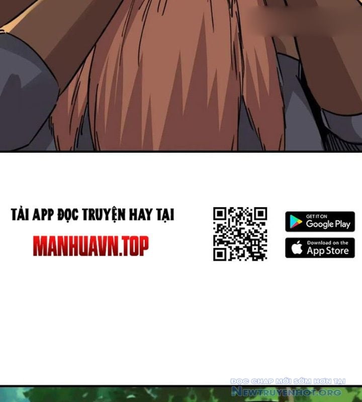 Bắt Đầu Chuyển Chức Tài Thần, Ta Chuyển Hóa Triệu Vạn Thần Sủng: Chapter 26