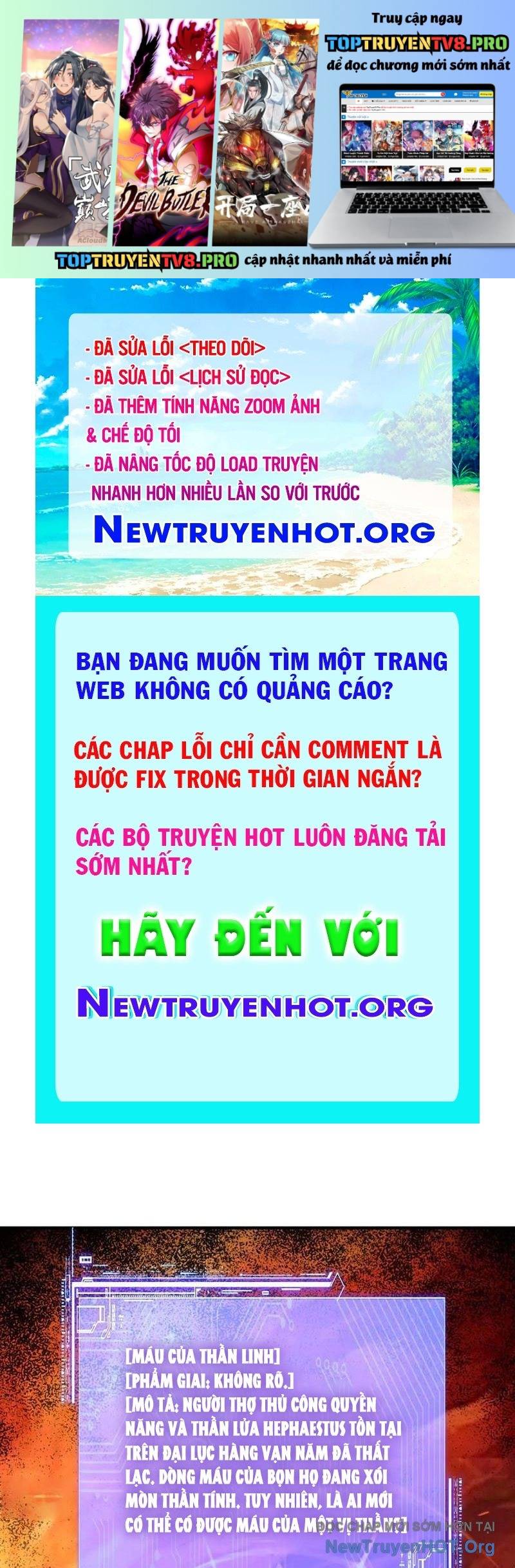 Bắt Đầu Chuyển Chức Tài Thần, Ta Chuyển Hóa Triệu Vạn Thần Sủng: Chapter 31