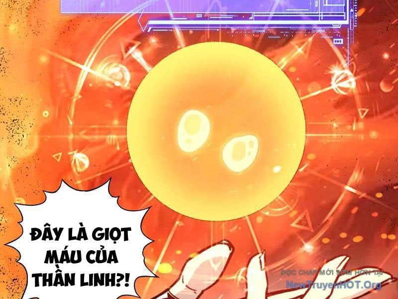 Bắt Đầu Chuyển Chức Tài Thần, Ta Chuyển Hóa Triệu Vạn Thần Sủng: Chapter 31