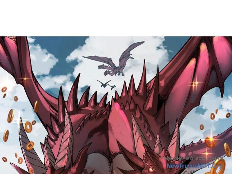 Bắt Đầu Chuyển Chức Tài Thần, Ta Chuyển Hóa Triệu Vạn Thần Sủng: Chapter 31