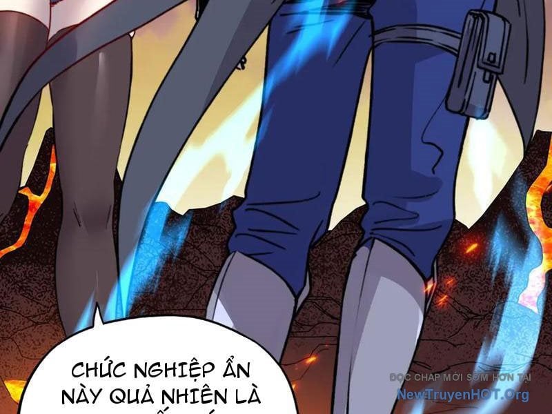 Bắt Đầu Chuyển Chức Tài Thần, Ta Chuyển Hóa Triệu Vạn Thần Sủng: Chapter 31