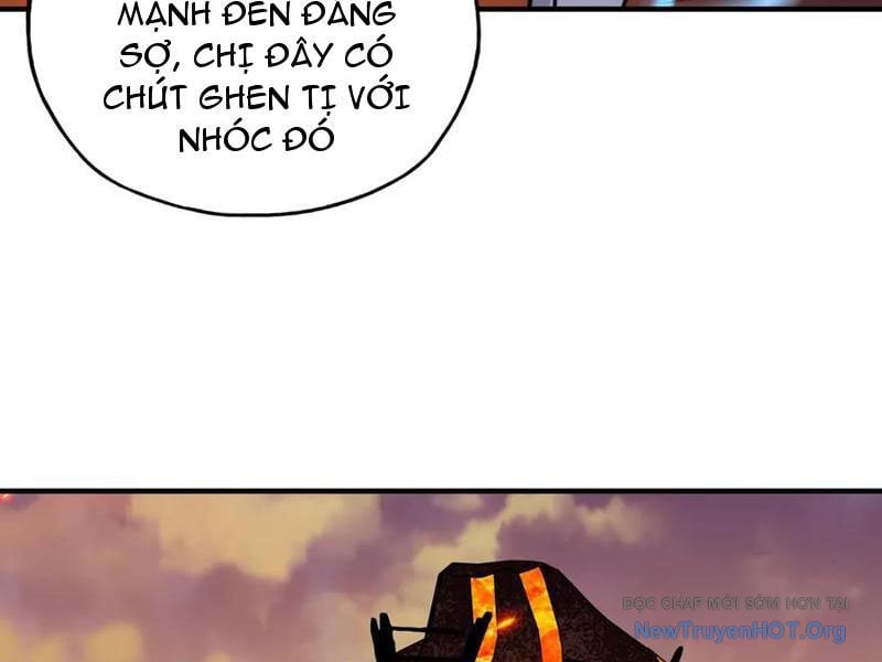 Bắt Đầu Chuyển Chức Tài Thần, Ta Chuyển Hóa Triệu Vạn Thần Sủng: Chapter 31