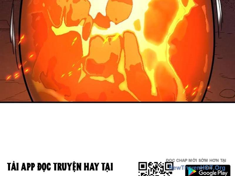 Bắt Đầu Chuyển Chức Tài Thần, Ta Chuyển Hóa Triệu Vạn Thần Sủng: Chapter 31