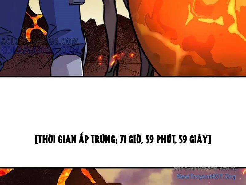 Bắt Đầu Chuyển Chức Tài Thần, Ta Chuyển Hóa Triệu Vạn Thần Sủng: Chapter 31