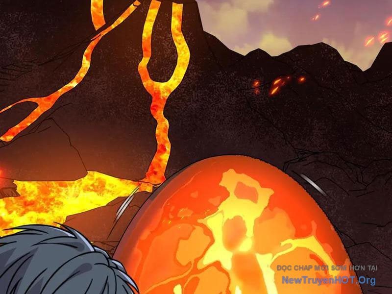 Bắt Đầu Chuyển Chức Tài Thần, Ta Chuyển Hóa Triệu Vạn Thần Sủng: Chapter 31