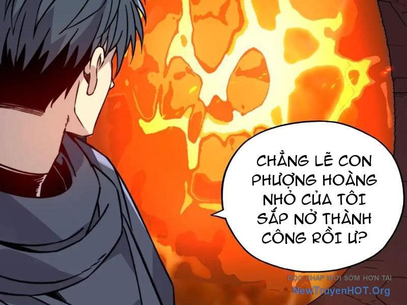 Bắt Đầu Chuyển Chức Tài Thần, Ta Chuyển Hóa Triệu Vạn Thần Sủng: Chapter 31