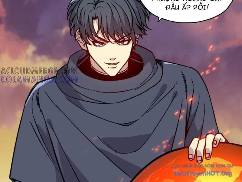 Bắt Đầu Chuyển Chức Tài Thần, Ta Chuyển Hóa Triệu Vạn Thần Sủng: Chapter 31