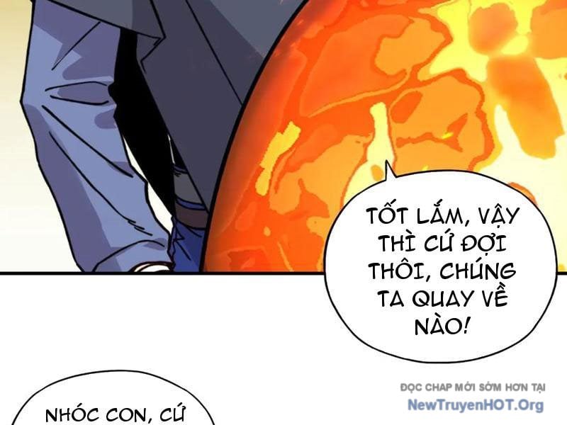 Bắt Đầu Chuyển Chức Tài Thần, Ta Chuyển Hóa Triệu Vạn Thần Sủng: Chapter 31