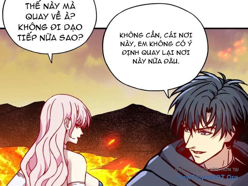 Bắt Đầu Chuyển Chức Tài Thần, Ta Chuyển Hóa Triệu Vạn Thần Sủng: Chapter 31