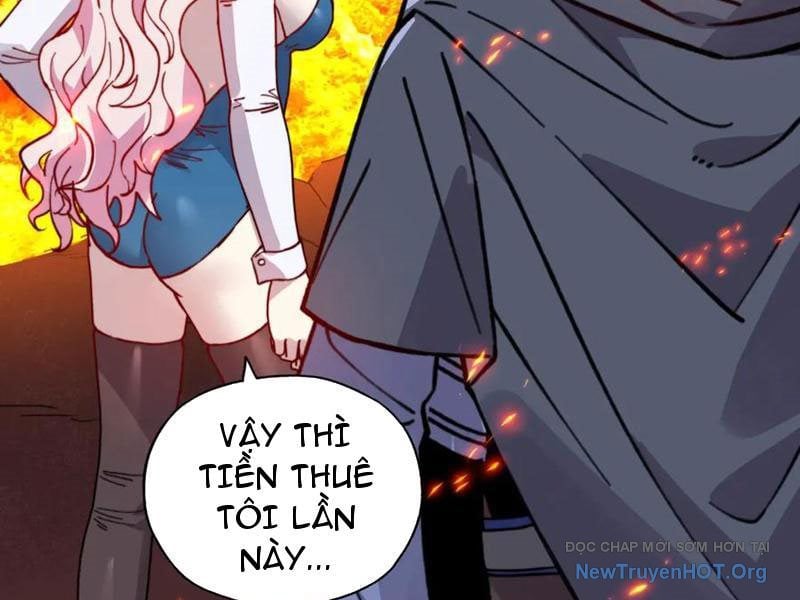 Bắt Đầu Chuyển Chức Tài Thần, Ta Chuyển Hóa Triệu Vạn Thần Sủng: Chapter 31